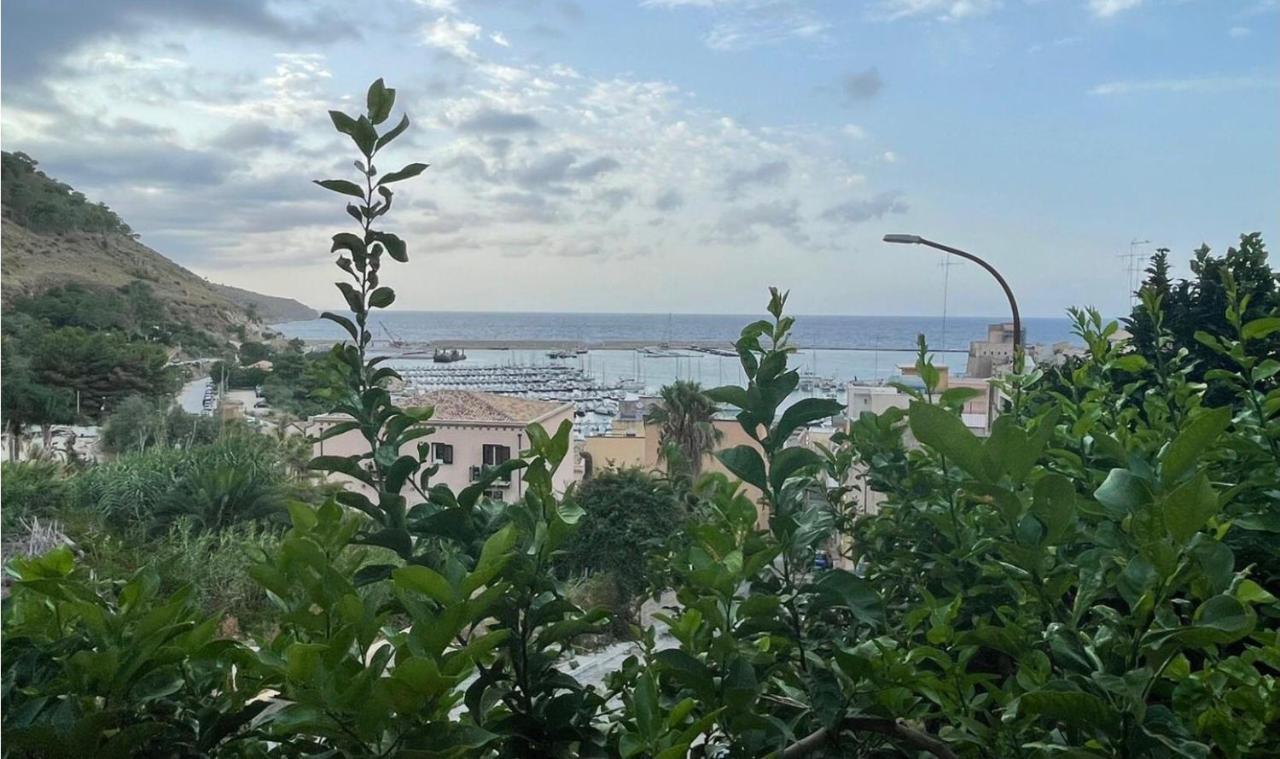 Loft Incantevole Appartement